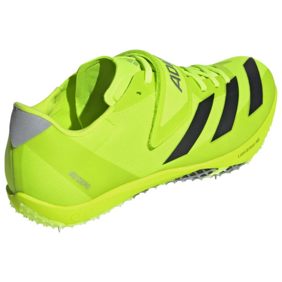 Adidas Adizero HJ Track and Field Adidas Adizero HJ Track and Field